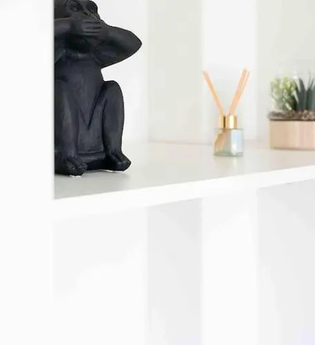 T2 Parking Gratuit 2 Balcons エクスレバン